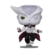Boruto - Isshiki Otsutsuki (Pop! Vinyl)