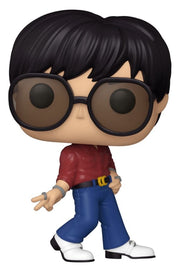 BTS - J-hope (Dynamite) (Pop! Vinyl)
