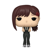 Chainsaw Man - Kobeni (Pop! Vinyl)