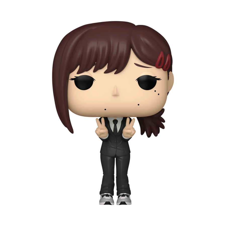 Chainsaw Man - Kobeni (Pop! Vinyl)