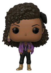 Black Mirror - Kelly (Pop! Vinyl)