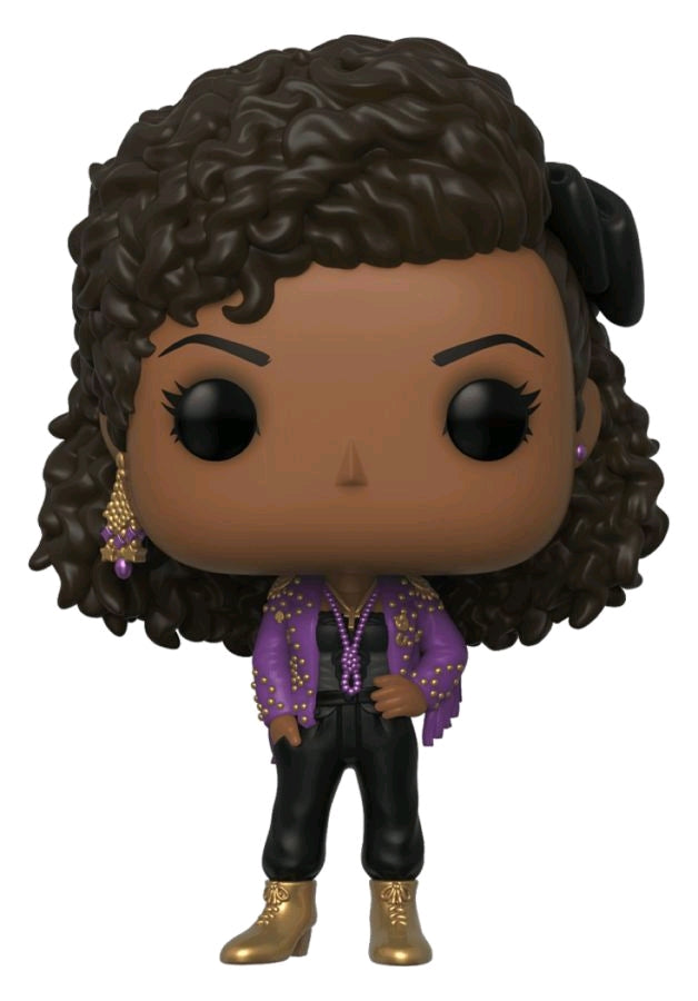 Black Mirror - Kelly (Pop! Vinyl)