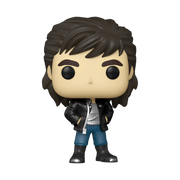 Duran Duran - Andy Taylor (Wild Boys) (Pop! Vinyl)