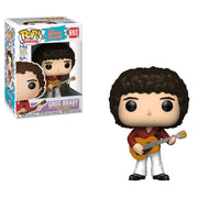 Brady Bunch - Greg Brady (Pop! Vinyl)
