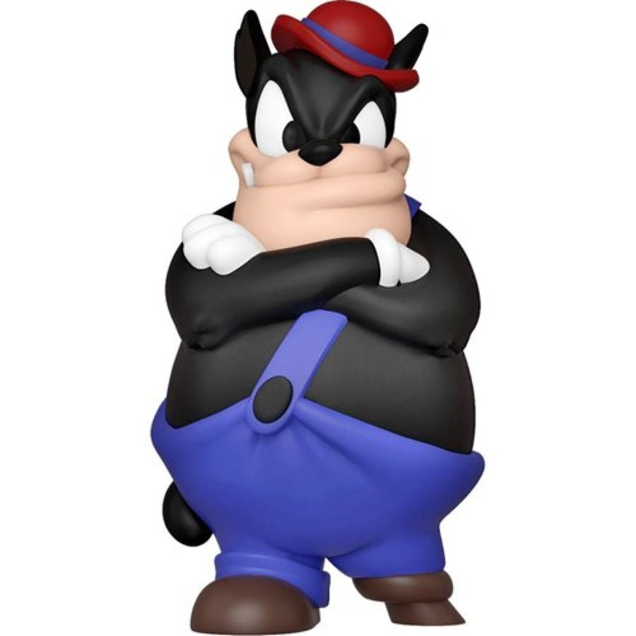 Disney - Pete Vinyl Soda (Pop! Vinyl)