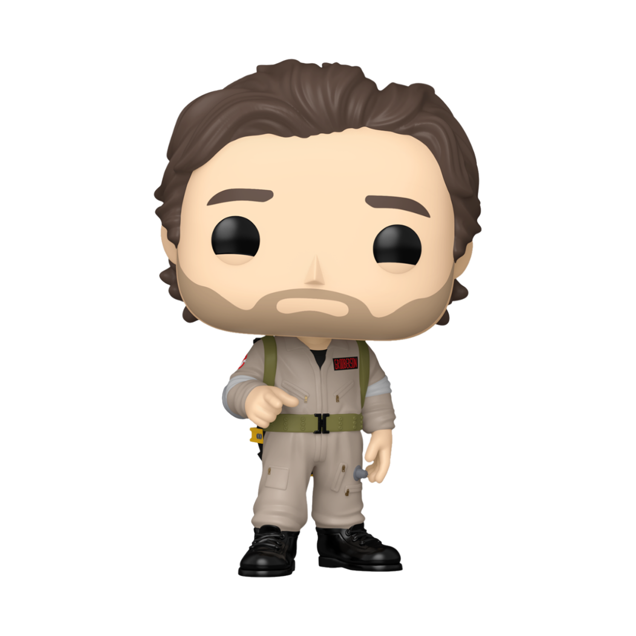 Ghostbusters 2024 - Grooberson (Pop! Vinyl)