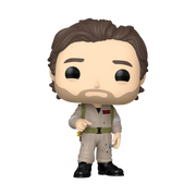 Ghostbusters 2024 - Grooberson (Pop! Vinyl)