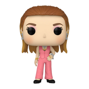 Ted Lasso - Keeley Jones (Pop! Vinyl)