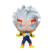 Dragonball GT - Super Baby 2 (Pop! Vinyl)