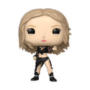 Britney Spears - Stronger (Pop! Vinyl)