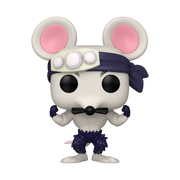 Demon Slayer - Muscle Mouse (Pop! Vinyl)