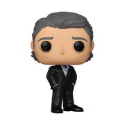 John Wick 4 - Winston (Pop! Vinyl)