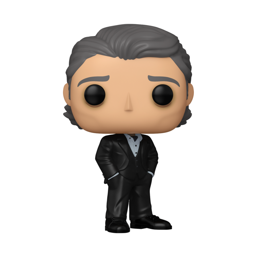 John Wick 4 - Winston (Pop! Vinyl)