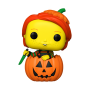 Child's Play - Good Guy Vintage Halloween (Pop! Vinyl)
