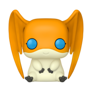 Digimon - Patamon (Pop! Vinyl)