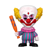 Killer Klowns From Outer Space - Frank (Pop! Vinyl)