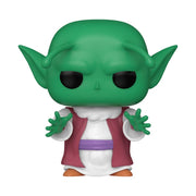 Dragonball Z - Dende (Pop! Vinyl)