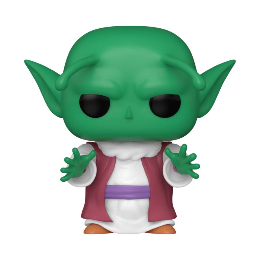 Dragonball Z - Dende (Pop! Vinyl)