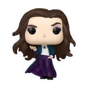 Agatha TV - Agatha (Pop! Vinyl)