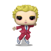 Ed Sheeran - Bad Habits (Pop! Vinyl)