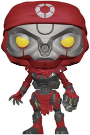 Apex Legends - Revenant (Pop! Vinyl)