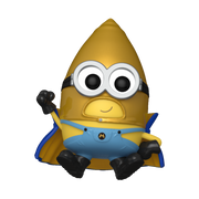 Despicable Me 4 - Super Gus (Pop! Vinyl)