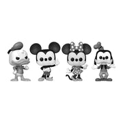 Disney Classics 4-Pack (Pop! Vinyl)