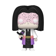 Demon Slayer - Kagaya (Pop! Vinyl)