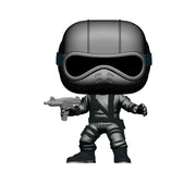 G.I. Joe - Snake Eyes V1 (Pop! Vinyl)