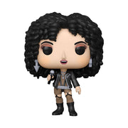 Cher - If I Could Turn Back Time (Pop! Vinyl)
