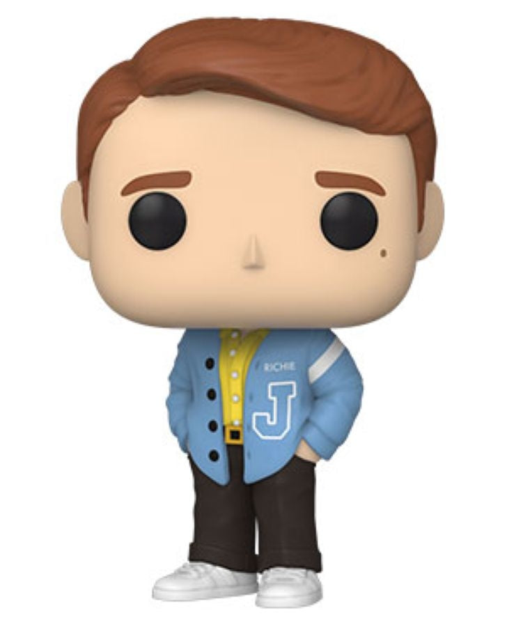 Happy Days - Richie (Pop! Vinyl)