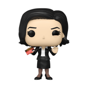 Friends - Monica Mockolate Outfit (Pop! Vinyl)