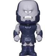 Justice League Movie: Snyder Cut - Darkseid Vinyl Soda (Pop! Vinyl)