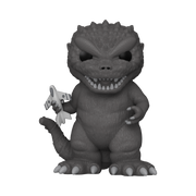 Godzilla: 70th Anniversary - Godzilla 1954 (Pop! Vinyl)