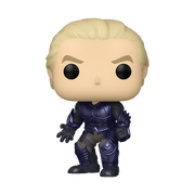 Aquaman 2 - Orm (Pop! Vinyl)