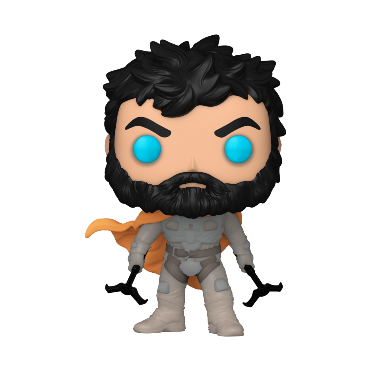 Dune 2 - Stilgar (Pop! Vinyl)
