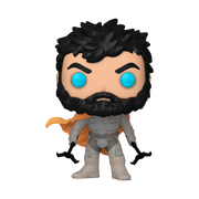 Dune 2 - Stilgar (Pop! Vinyl)