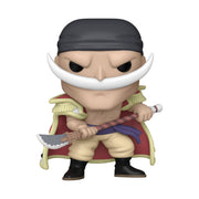 One Piece - Whitebeard (Pop! Vinyl)