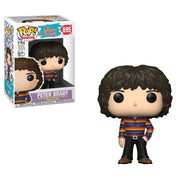 Brady Bunch - Peter Brady (Pop! Vinyl)