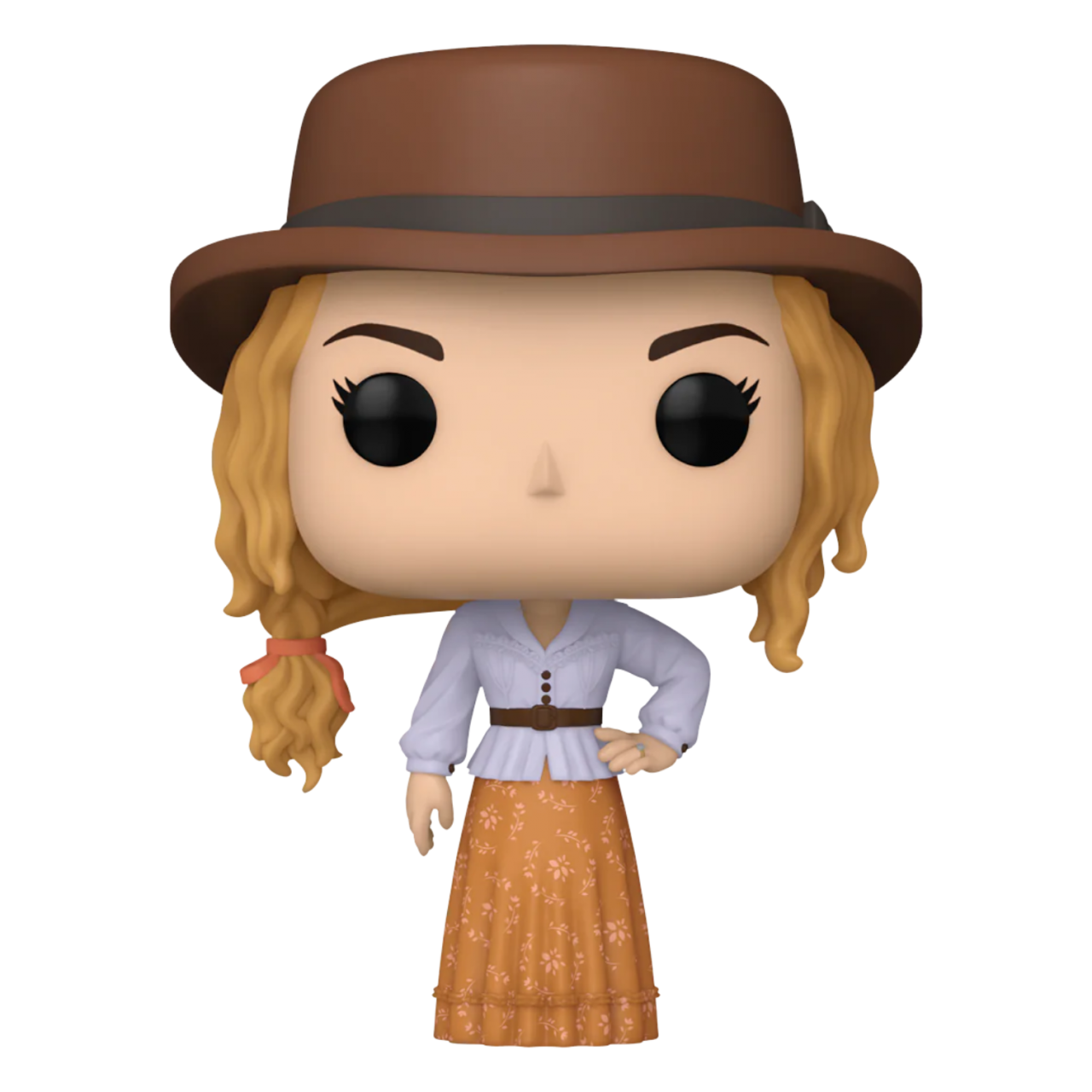 1883 - Margaret Dutton (Pop! Vinyl)