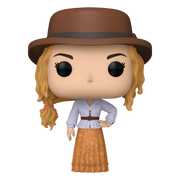 1883 - Margaret Dutton (Pop! Vinyl)