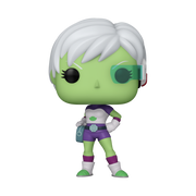 Dragon Ball Super: Broly - Cheelai (Pop! Vinyl)