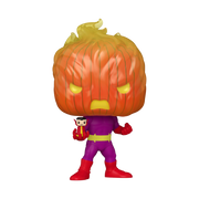Marvel: Strange Tales - Dormammu (Pop! Vinyl)