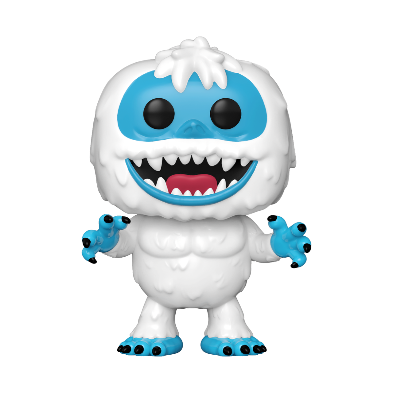 Rudolph - Bumble (Pop! Vinyl)