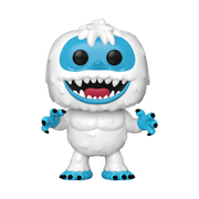 Rudolph - Bumble (Pop! Vinyl)