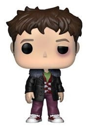 Trading Places - Louis Winthorpe III (Pop! Vinyl)