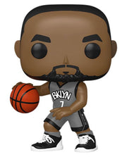 NBA: Nets - Kevin Durant (alternate) (Pop! Vinyl)