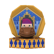 Harry Potter - Chocolate Frog Deluxe (Pop! Vinyl)