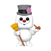 Frosty The Snowman - Frosty The Snowman (Pop! Vinyl)