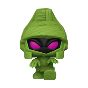 Looney Tunes: Halloween - Marvin The Martian Mummy (Pop! Vinyl)